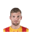 Foto de B. Rymaniak