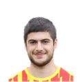 Foto de V. Arveladze