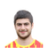 Foto de V. Arveladze