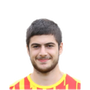 Foto de V. Arveladze