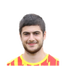 Foto de V. Arveladze