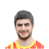 Foto de V. Arveladze