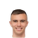 Foto de I. Jukić