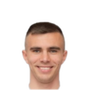 Foto de I. Jukić