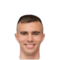 Foto de I. Jukić