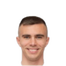 Foto de I. Jukić