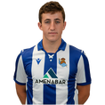 Arkaitz Mariezkurrena