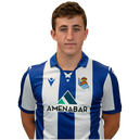 Arkaitz Mariezkurrena