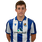 Foto de Arkaitz Mariezkurrena