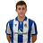 Foto de Arkaitz Mariezkurrena