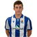 Foto de Arkaitz Mariezkurrena