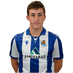 jugador