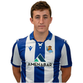 Foto de Arkaitz Mariezkurrena