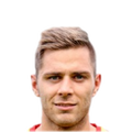 Foto de Matej Pučko