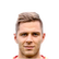 Foto de Matej Pučko