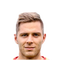 Foto de Matej Pučko