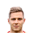 Foto de Matej Pučko
