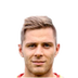 Foto de Matej Pučko