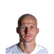 Foto de T. Loska