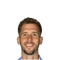 Foto de P. Bochniewicz