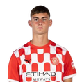jugador