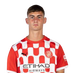 jugador