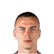 Foto de B. Sekulić