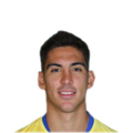 Foto de Dani Suárez