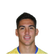 Foto de Dani Suárez