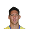 Foto de Dani Suárez