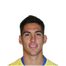 Foto de Dani Suárez