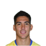 Foto de Dani Suárez