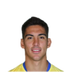Foto de Dani Suárez