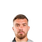 Foto de P. Wisniewski