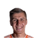 Foto de M. Ambrosiewicz