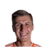 Foto de M. Ambrosiewicz