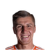 Foto de M. Ambrosiewicz