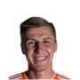 Foto de M. Ambrosiewicz