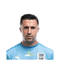 Foto de Igor Angulo Albóniga