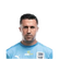 Foto de Igor Angulo Albóniga