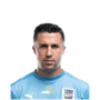 Foto de Igor Angulo Albóniga