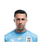 Foto de Angulo