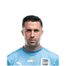 Foto de Igor Angulo Albóniga