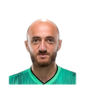Foto de V. Gvilia