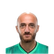 Foto de V. Gvilia