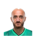 Foto de V. Gvilia