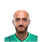 Foto de V. Gvilia