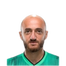 Foto de V. Gvilia