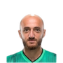 Foto de V. Gvilia
