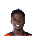 Foto de K. Kouassi
